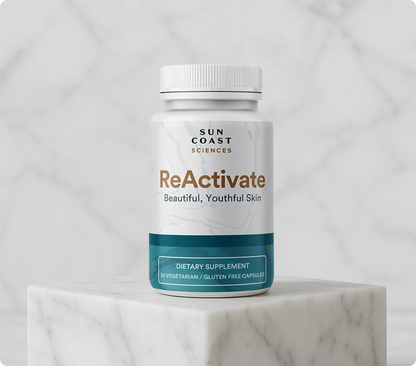 ReActivate® 30 Count (Pack of 1)