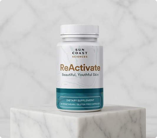ReActivate® 30 Count (Pack of 1)