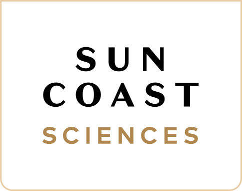 SUN COAST SCIENCES